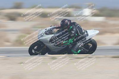 media/Sep-20-2025-Race Pace (Sat) [[d4e1b33f4d]]/Non Verified/Turn 15 Inside Pans (1210pm)/